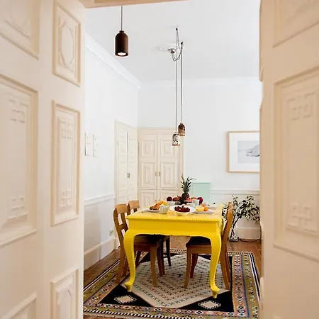 Nena Apartment Corfu (city)
