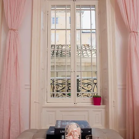 Apartment Nena Corfu (city)